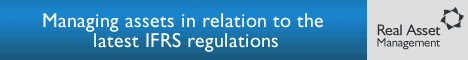 Free IFRS White Paper......click here to receive